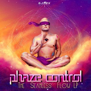 Phaze Control - The Seamless Flow