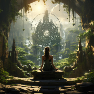 Relajarse lluvia&Colectivo de estudio Binaural Beats&Estudiando - Lluvia Relajante Para La Resistencia Intelectual