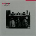Spk - Twilight of the Idols