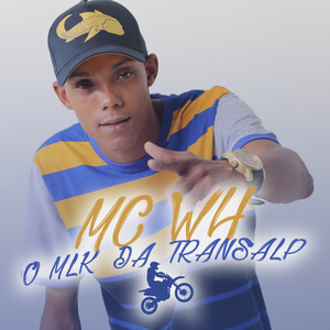 MC WH《Foda-se(Explicit)》[MP3_LRC]