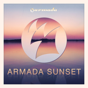 Various Artists《Armada Sunset(Full Continuous Mix, Pt. 1)》[MP3_LRC]