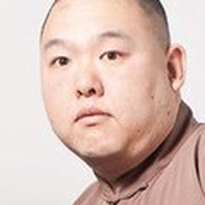 王玥波 - 026君臣斗