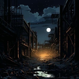 诚诚 - 灵魂的曲调