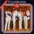 The Statler Brothers《I'll Even Love You Better Than I Did Then》[MP3_LRC]