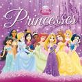 Disney - Some Day My Prince Will Come