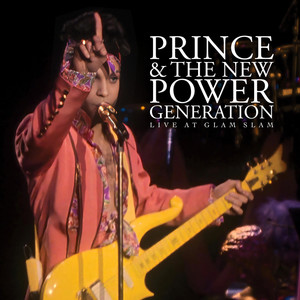 Prince&The New Power Generation《Jughead(Live at Glam Slam, Minneapolis, MN, 1/11/1992)》[MP3_LRC]