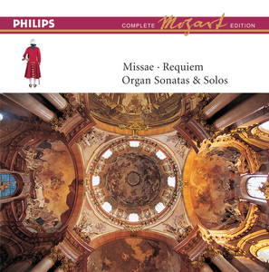 Helen Donath&Annette Markert&Uwe Heilmann&Andreas Schmidt&Rundfunkchor Leipzig&Michael Christfried Winkler&MDR-Sinfonieorchester&Herbert Kegel《Mozart: Missa brevis in G, K.140  "Pastoralmesse": 5. Benedictus》[MP3_LRC]