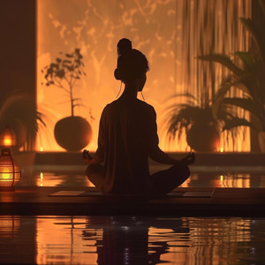 Pure Relaxation&Relax to Calm&Relaxation Harmony - Stress Relief Harmonics