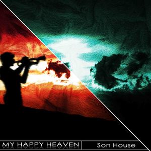 Son House - Camp Hollers