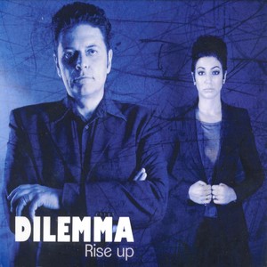 Dilemma《Out of Control》[MP3_LRC]