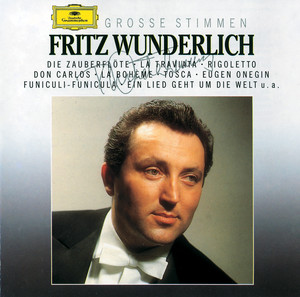 Hilde Güden&Claudia Hellmann&Dietrich Fischer-Dieskau&günter missenhardt&Fritz Wunderlich&Friedrich Lenz&Hans Bruno Ernst&Karl Christian Kohn&Symphonieorchester des Bayerischen Rundfunks&Bruno Bartoletti&Chor des Bayerischen Rundfunks&Wolfgang Schubert《Verdi: La traviata / Act 1: "O Freunde, so leeret in vollen Zügen"》[MP3_LRC]