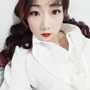 阿朵朵 - 晚