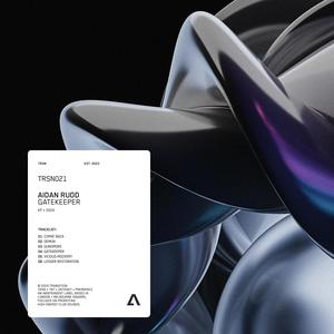Aidan Rudd - Gunsmoke