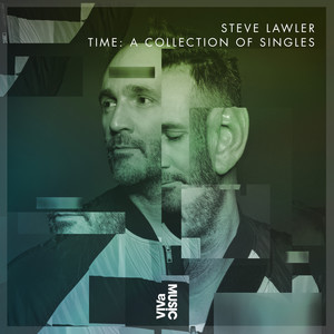 Steve Lawler&Jimmy Hill - Red Carpet Mile