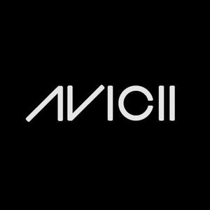 Avicii《My Feelings For You Australian Radio Edit》[MP3_LRC]