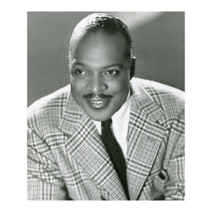 Count Basie《Let Me See》[MP3_LRC]