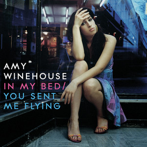 Amy Winehouse - Best Friend