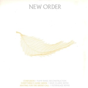 New Order《New Order-03-Waiting For The Sirens Call(Remix)》[MP3_LRC]