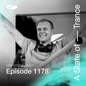 Omnia&UUFO《A State of Trance ID #006 (ASOT 1178)》[MP3_LRC]