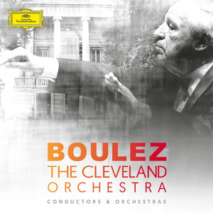 The Cleveland Orchestra&Pierre Boulez《Mahler: Symphony No. 7 in E Minor: II. Nachtmusik (Allegro moderato)》[MP3_LRC]