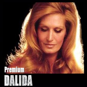 Dalida《Bambino》[MP3_LRC]