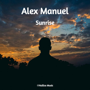 Alex Manuel - Sunrise