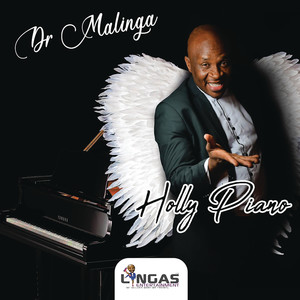 Dr Malinga《Ndikhokele》[MP3_LRC]