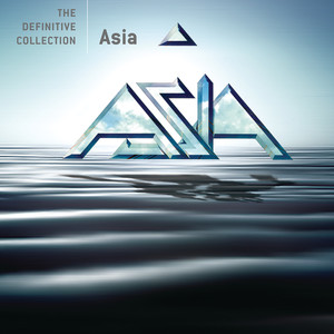 Asia《Too Late》[MP3_LRC]