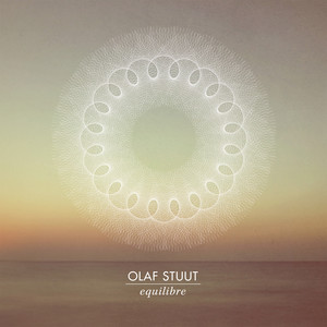 Olaf Stuut《Luminos》[MP3_LRC]