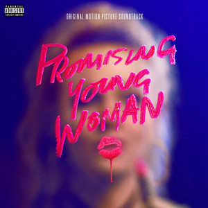 Donna Missal《Nothing's Gonna Hurt You Baby(From "Promising Young Woman" Soundtrack)》[MP3_LRC]