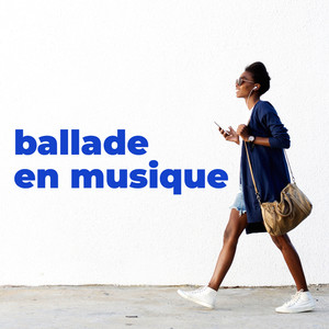 Stromae《Papaoutai》[MP3_LRC]