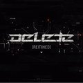 DELeTE《Ghetto(Warface Remix)》[MP3_LRC]