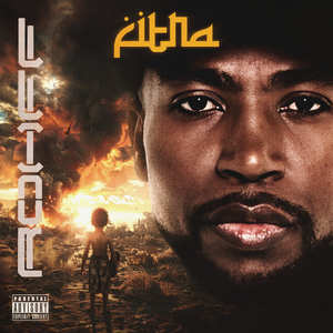 Rohff《Sorti de la zone(Explicit)》[MP3_LRC]