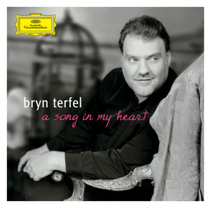 Bryn Terfel&Malcolm Martineau《"Die beiden Grenadiere" Op. 49, No. 1》[MP3_LRC]