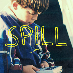 JNS《Spill》[MP3_LRC]