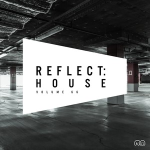 Ivan Santoro&Alex Guittini - If You Don't Give Up