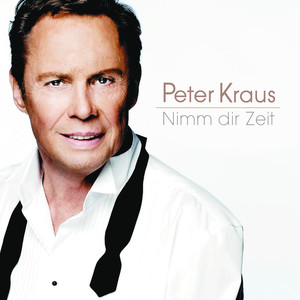 Peter Kraus《Bussi Bussi》[MP3_LRC]