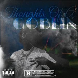 GGLIL6 - Get My Shit Off