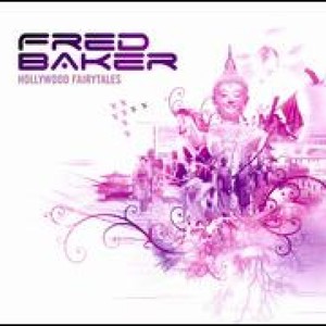 Fred Baker《Respect》[MP3_LRC]