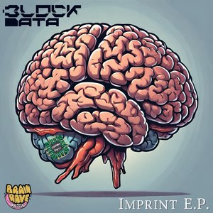 Blockdata - Imprint