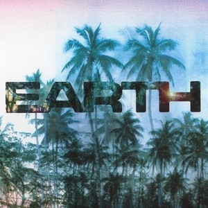 John Beltran - Seven Miles High