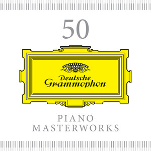 Martha Argerich&Royal Philharmonic Orchestra&Charles Dutoit《Piano Concerto No.1 In B Flat Minor, Op.23, TH.55: 1. Allegro non troppo e molto maestoso - Allegro con spirito(Excerpt)》[MP3_LRC]