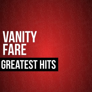 Vanity Fare《Tonight, Tonight》[MP3_LRC]