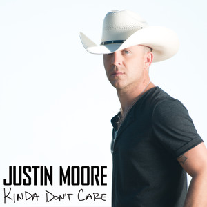 Justin Moore《Between You And Me》[MP3_LRC]