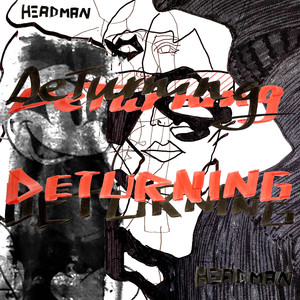 Headman《Not About(Exterminador Remix 2)》[MP3_LRC]