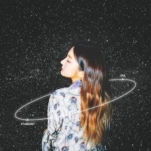디아 - 안녕