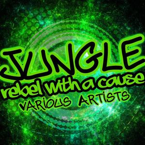 Dennis Brown&Bizzy B - Rebel With a Cause (feat. Bizzy B)