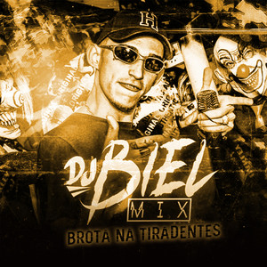 MC Renatinho Falcão&MC Danny&DJ Biel Mix《Saiu Com Biel Mix(Explicit)》[MP3_LRC]