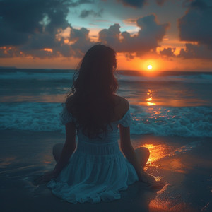 Meditaciones nativas americanas&Vishuda Cuencos Tibetanos&Mente sin viento - La Conciencia Despierta En Un Aura Audible