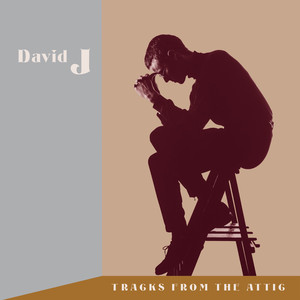 David J《She Calls The Morning Cruel》[MP3_LRC]